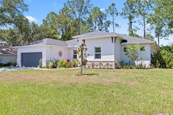 137 WHISPERING PINE DRIVE