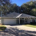 4438 NW 34TH DRIVE
