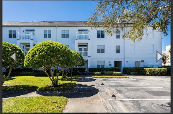 770 SIENA PALM DRIVE UNIT 104