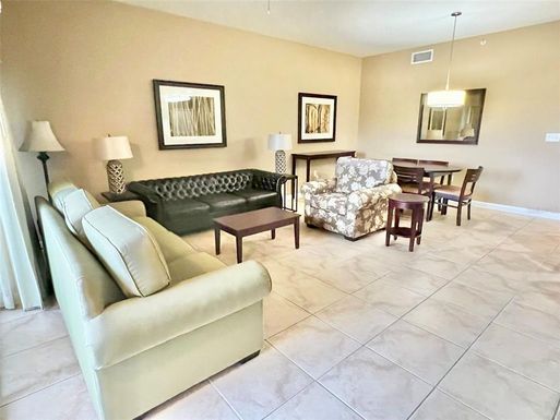 8774 WORLDQUEST BOULEVARD UNIT 7304