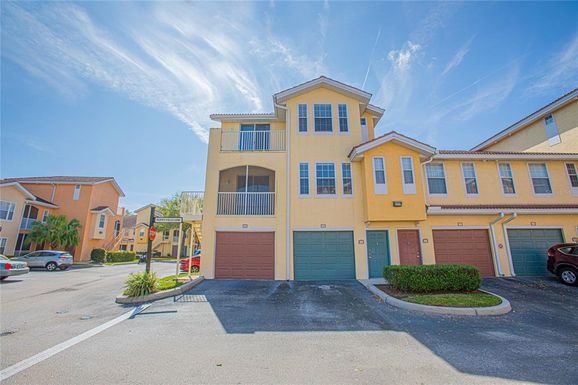 12209 WILD IRIS WAY UNIT 110