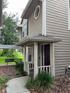 12388 SHADY SPRING WAY UNIT 103