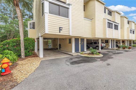 1500 SUNSET ROAD UNIT F1