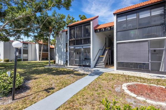 3241 BENEVA ROAD UNIT 201