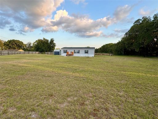 2415 BRANCHWOOD ROAD