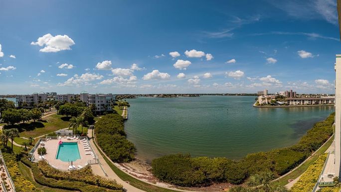 7979 SAILBOAT KEY BOULEVARD S UNIT 506