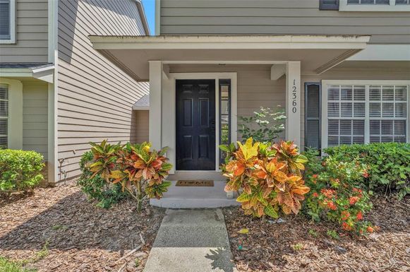 12360 SHADY SPRING WAY UNIT 102