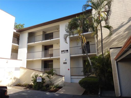 2746 ORCHID OAKS DRIVE UNIT 301AZA