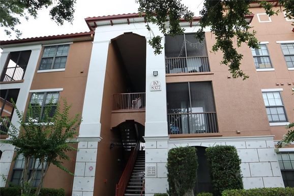 8377 38TH STREET CIRCLE E UNIT 308