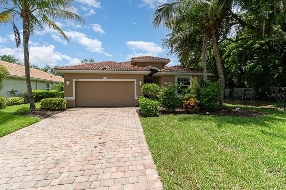 12710 SEASIDE KEY COURT