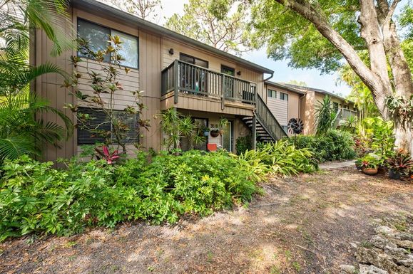 1701 PELICAN COVE ROAD UNIT 359