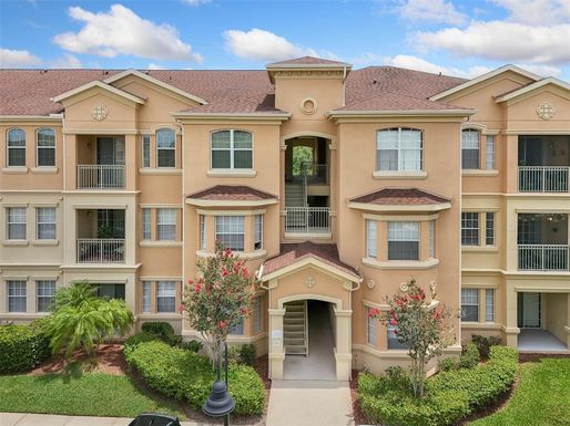 414 TERRACE RIDGE CIRCLE UNIT 227