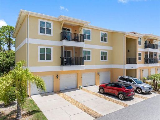 5089 ROYAL PALMS WAY UNIT 202