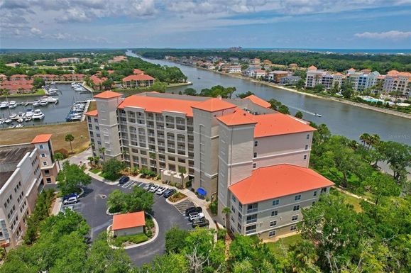 146 PALM COAST RESORT BLVD UNIT 310