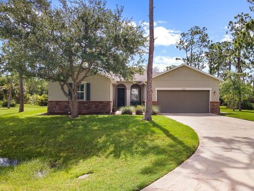 10249 ACORN TRAIL