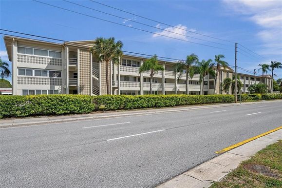 4455 DUHME ROAD UNIT 308