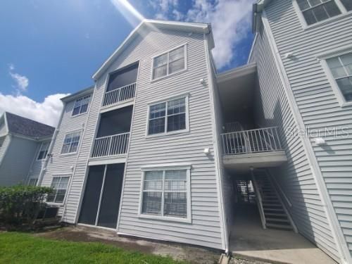 1213 BERMUDA LAKES LANE UNIT 206