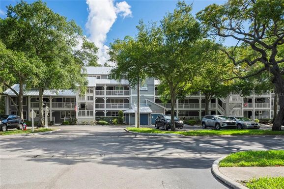 2511 DOLLY BAY DRIVE UNIT 308