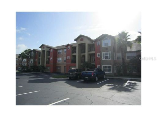 2216 GRAND CAYMAN COURT UNIT 1411