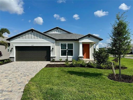 12115 BALD CYPRESS COVE