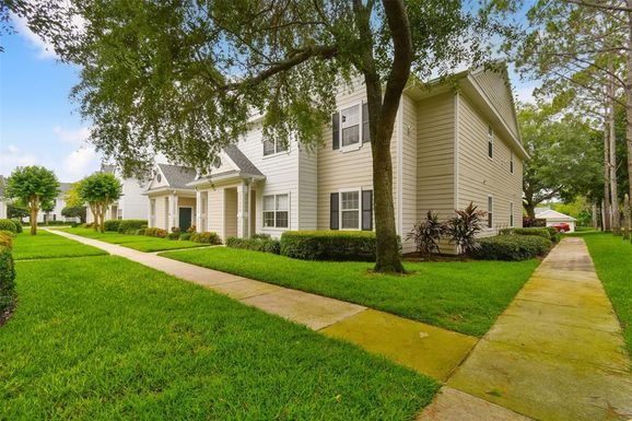 200 SOUTHERN PECAN CIRCLE UNIT 105