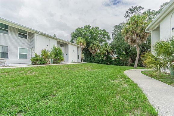 7311 JACKSON SPRINGS ROAD UNIT 7311