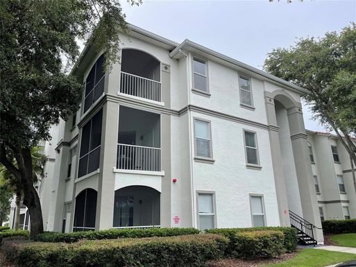 2717 MAITLAND CROSSING WAY UNIT 4-301