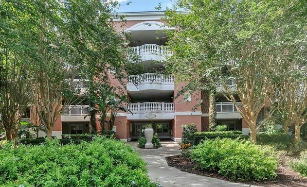 7656 WHISPER WAY UNIT 101