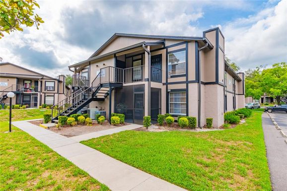 14663 NORWOOD OAKS DRIVE UNIT 103