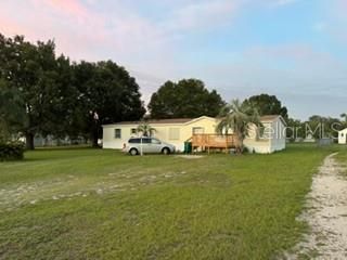 13635 COUNTY ROAD 109G-1