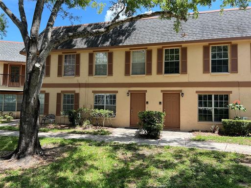 4405 VIEUX CARRE CIRCLE UNIT 46