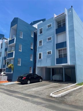 CONDOMINIO MONTESOL ALEGRIA UNIT D2-15