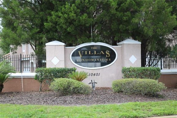 17934 VILLA CREEK DRIVE UNIT 17934