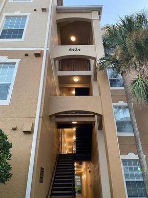 6434 CAVA ALTA DRIVE UNIT 302