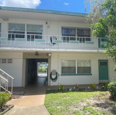 5815 18TH STREET N UNIT 16