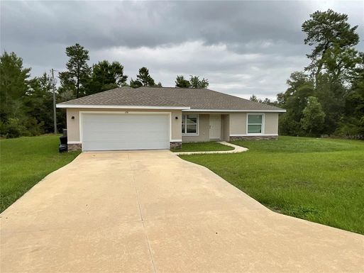 251 MARION OAKS GOLF WAY