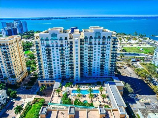 800 N TAMIAMI TRAIL UNIT 517