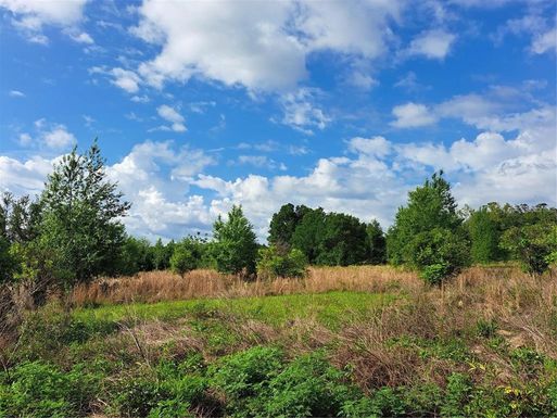 COFFEE CREEK LANE