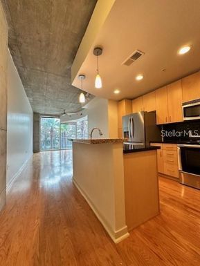 155 S COURT AVENUE UNIT 1110