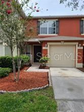 257 WINDING VINE LANE UNIT 41