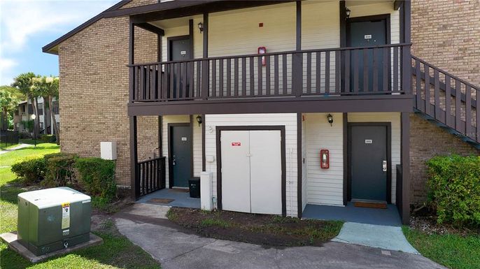 4659 CASON COVE DRIVE UNIT 3012