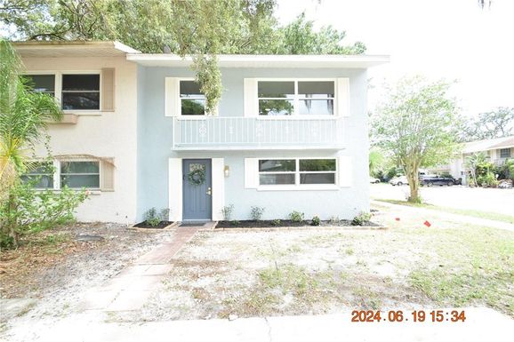 11739 WESSON CIRCLE W UNIT 11739