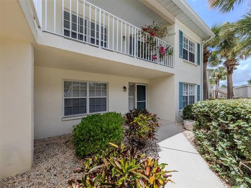 208 SILVER LAKE DRIVE UNIT 106