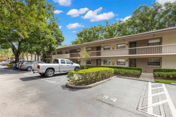 3034 EASTLAND BOULEVARD UNIT D203