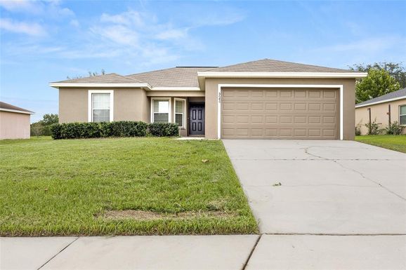 5646 GREAT EGRET DRIVE