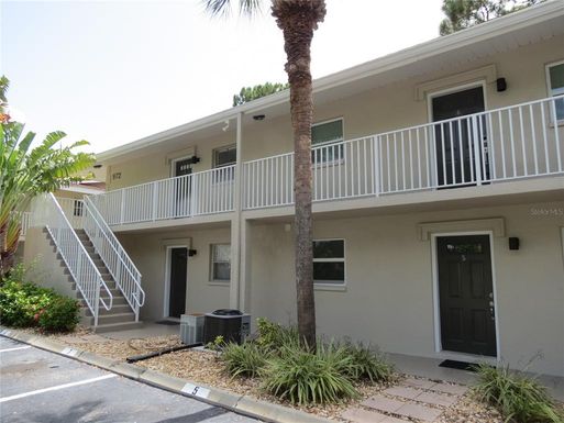 972 LA COSTA CIRCLE UNIT 6