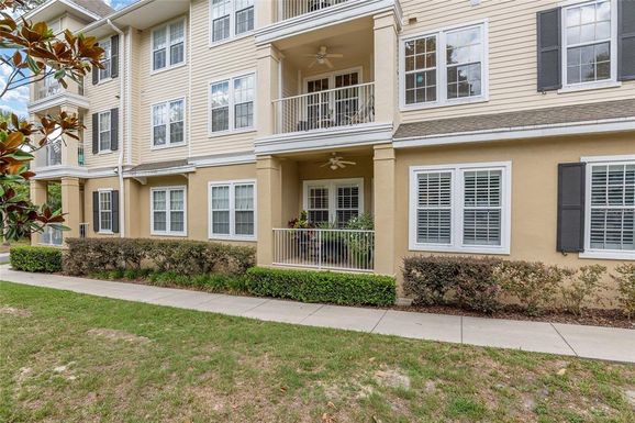 4715 SW 91ST DRIVE UNIT 104