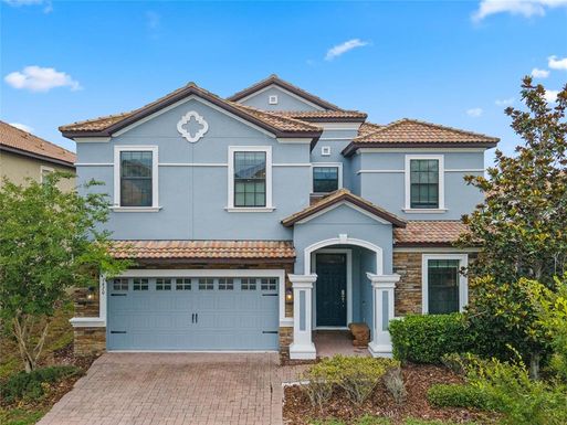 1470 ROLLING FAIRWAY DRIVE