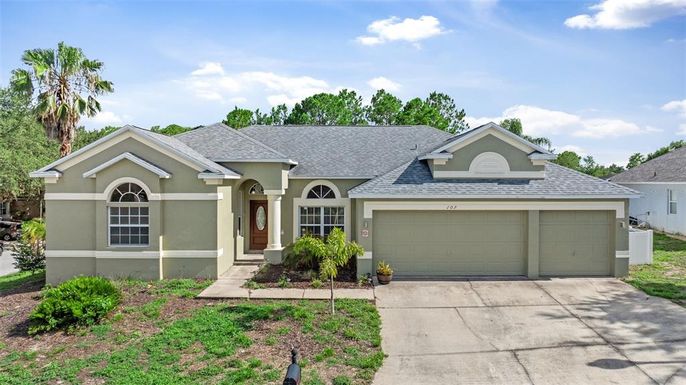 107 BLUE HERON COURT