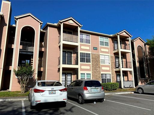 2550 N ALAFAYA TRAIL UNIT 10305